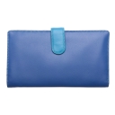 Mywalit, , 1203-2